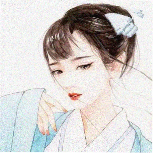 留言读者四的路标头像